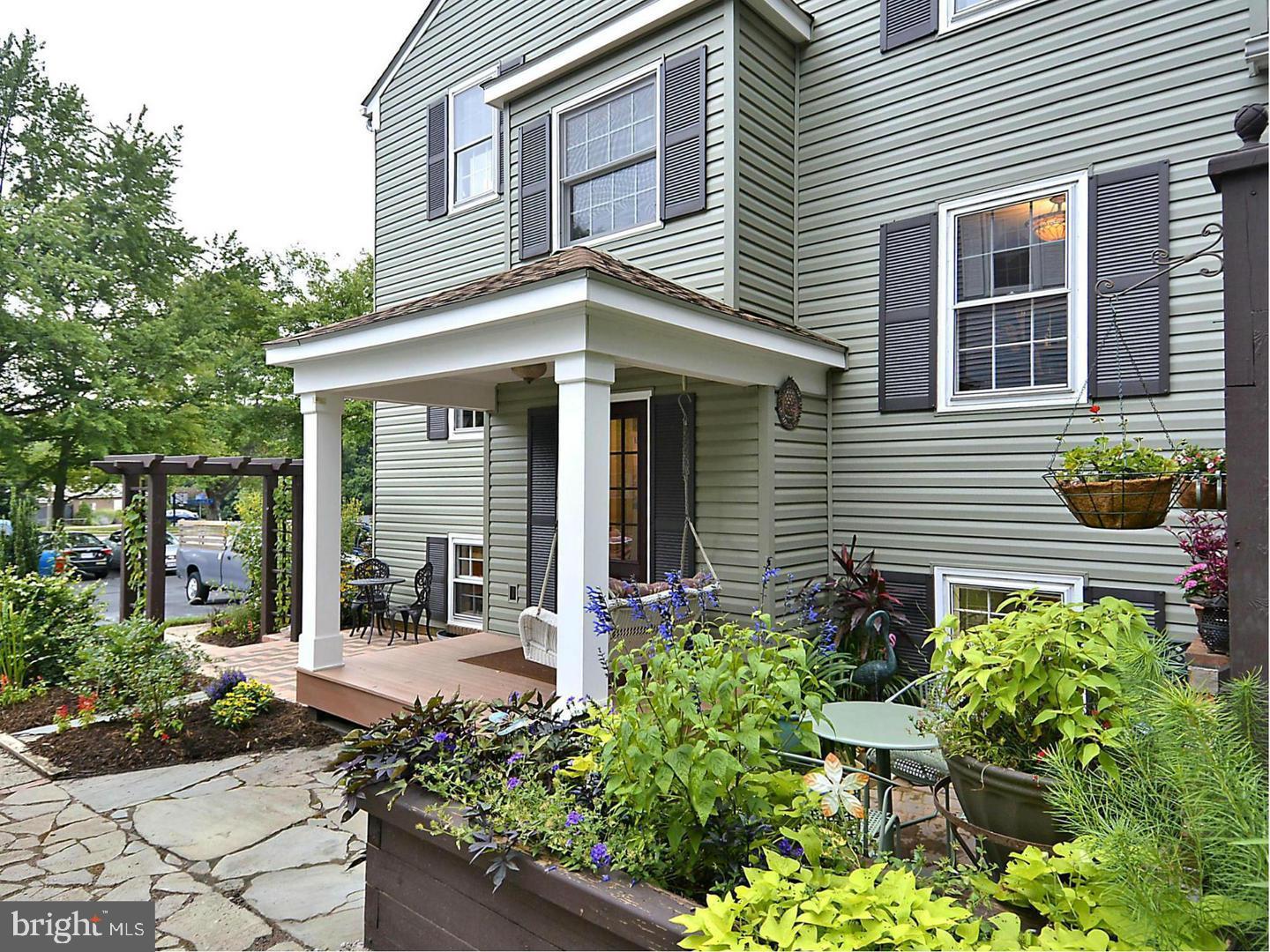 5426 Donnelly COURT
