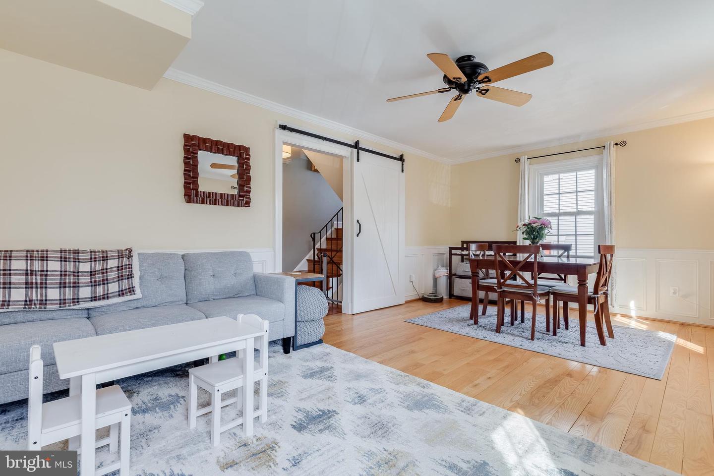 5426 Donnelly COURT