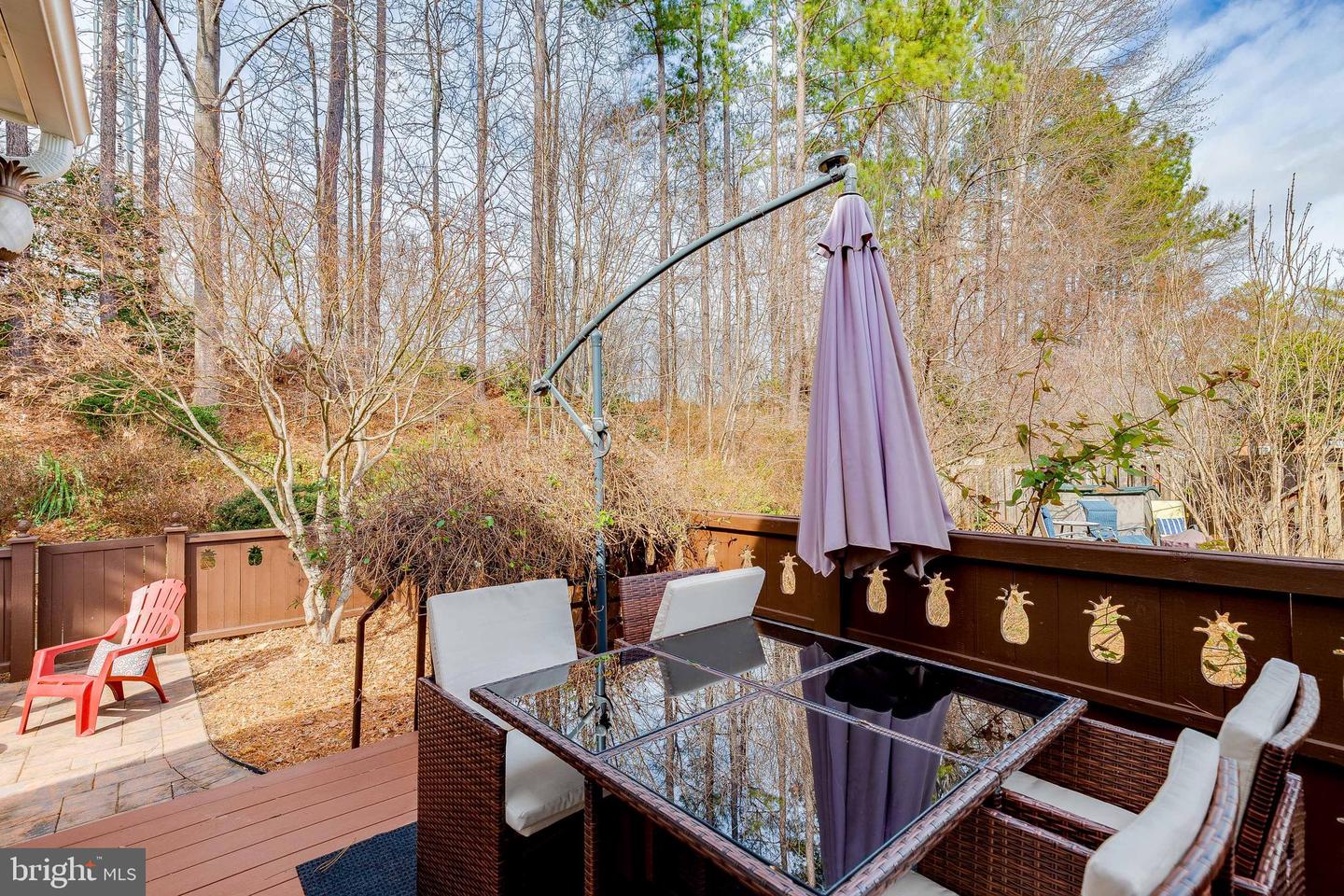 5426 Donnelly COURT