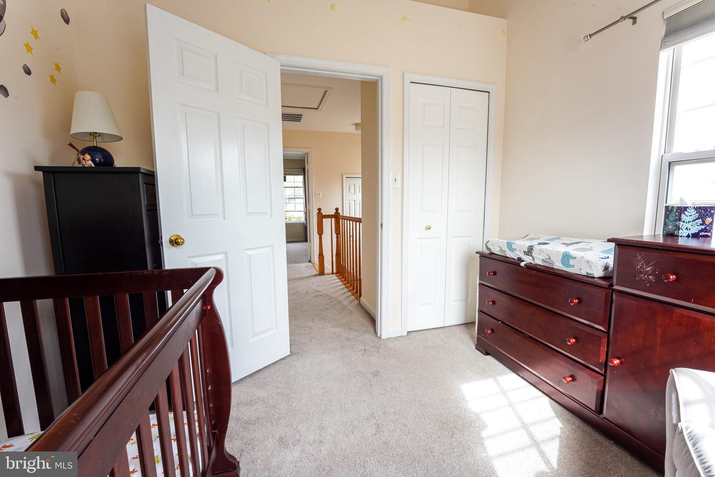 6000 Keble DRIVE