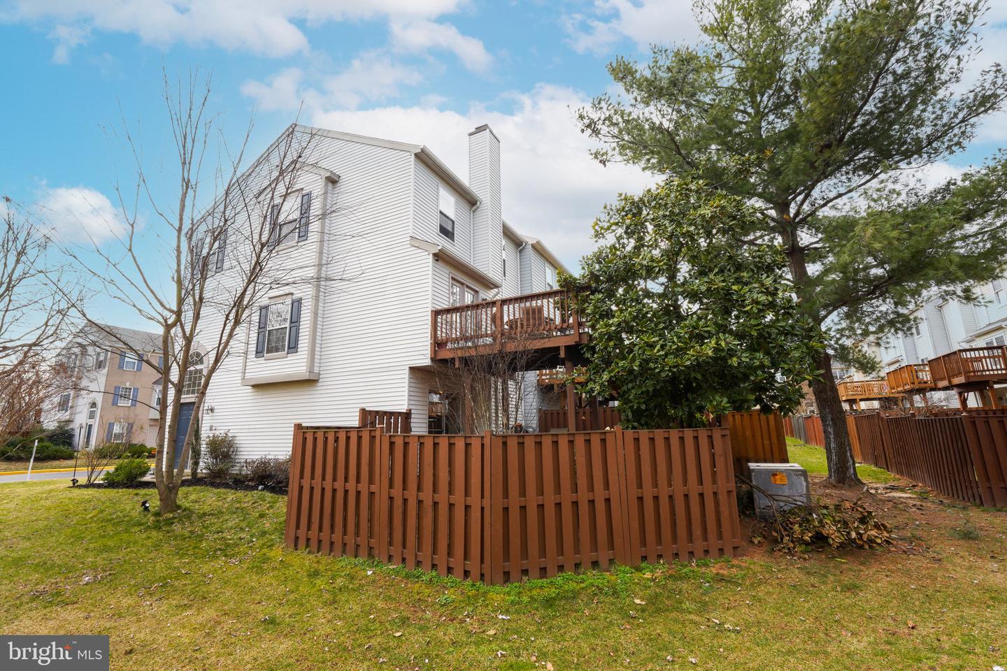 6000 Keble DRIVE