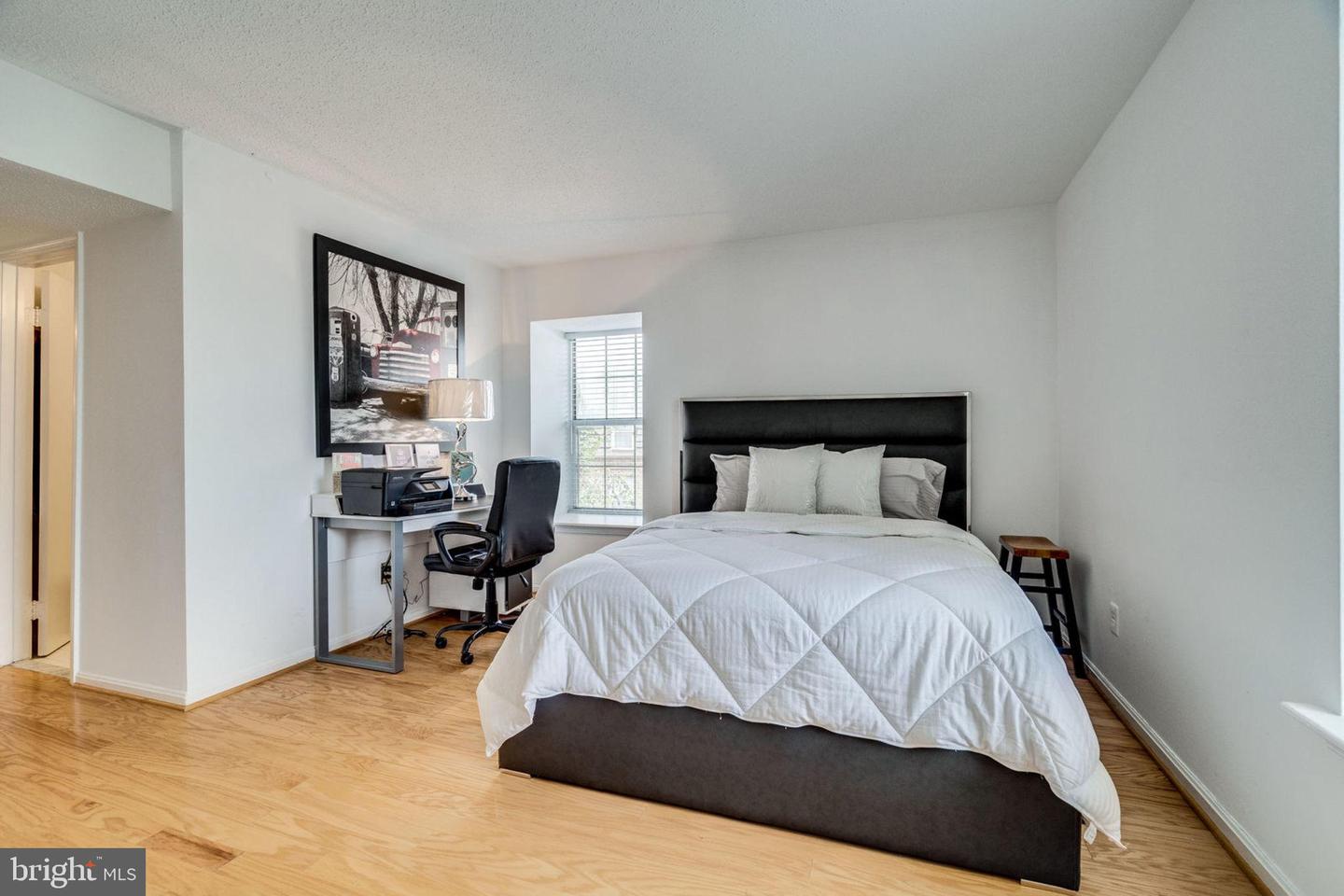 3113 Patrick Henry Unit: 533