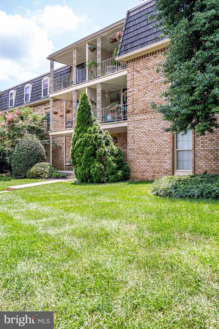 3113 Patrick Henry Unit: 533