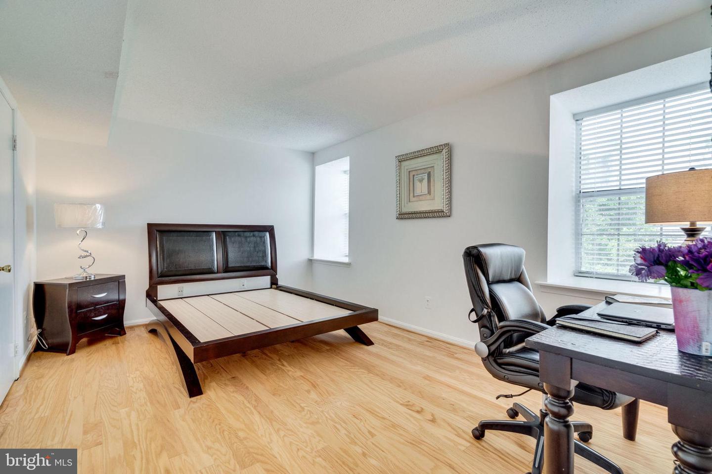 3113 Patrick Henry Unit: 533