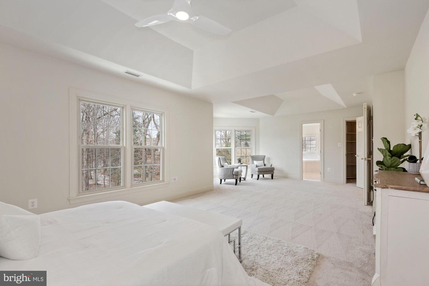 7955 Robarge COURT