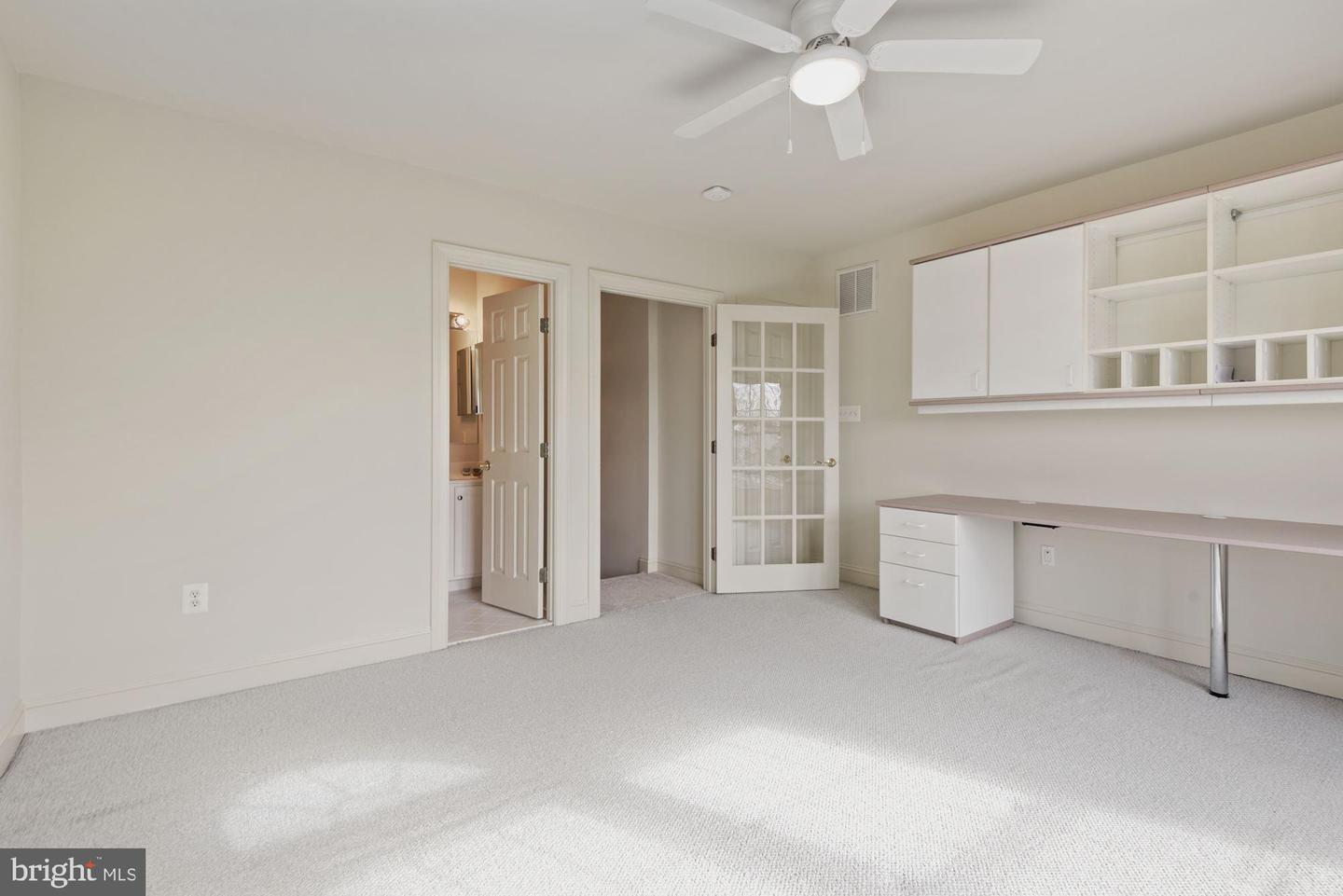 7955 Robarge COURT