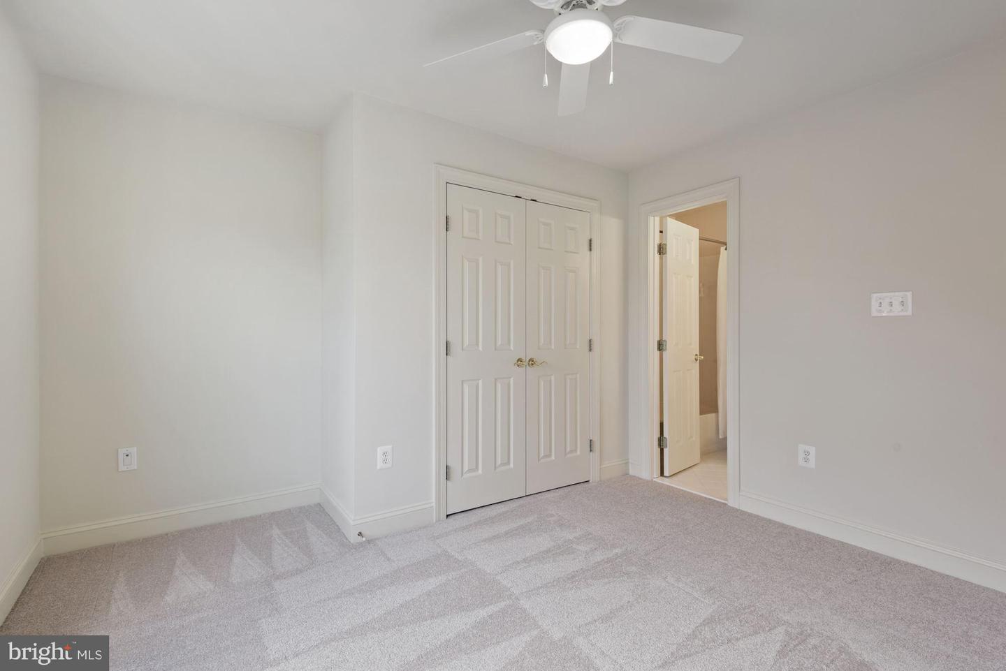 7955 Robarge COURT