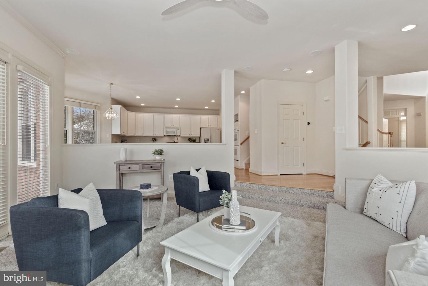 7955 Robarge COURT