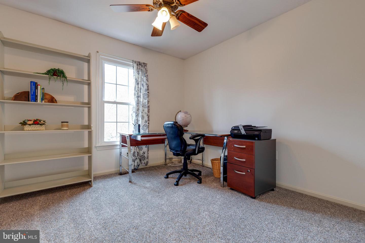 7724 Gromwell COURT
