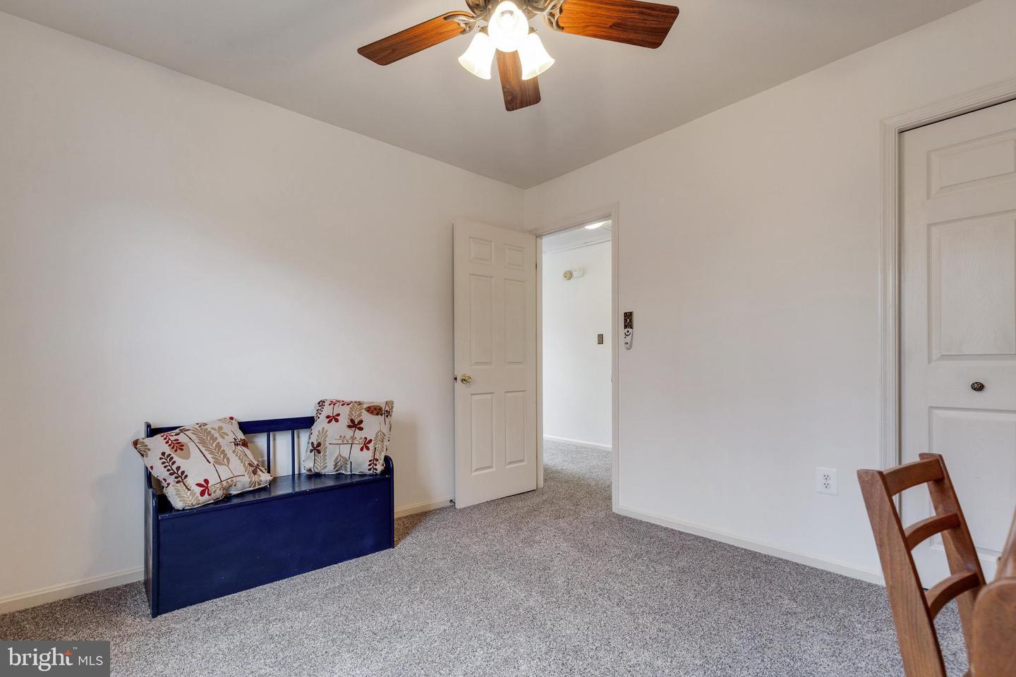 7724 Gromwell COURT