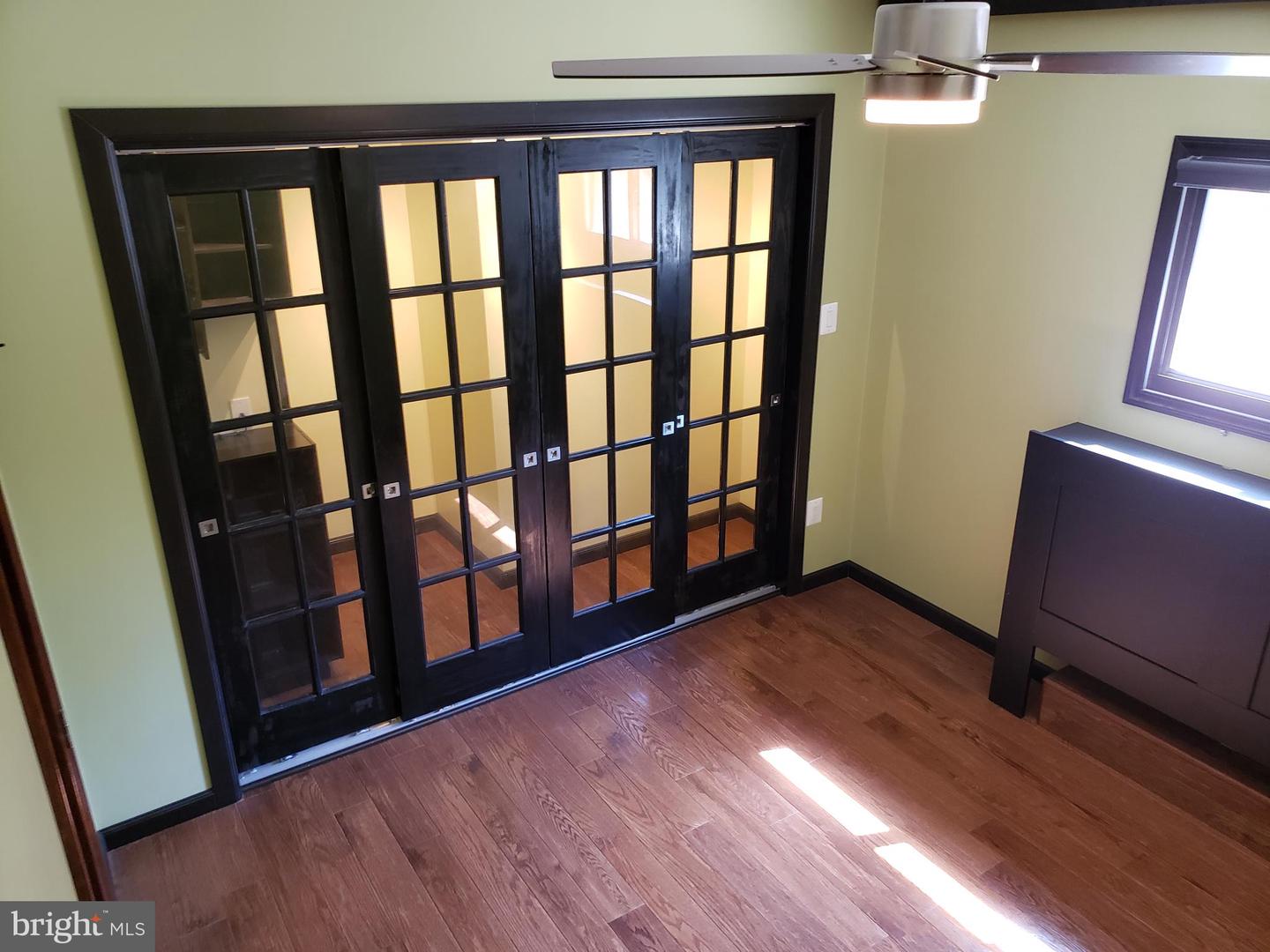 4317 Andes DRIVE Unit: B