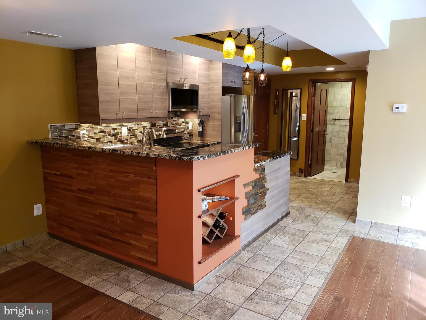 4317 Andes DRIVE Unit: B