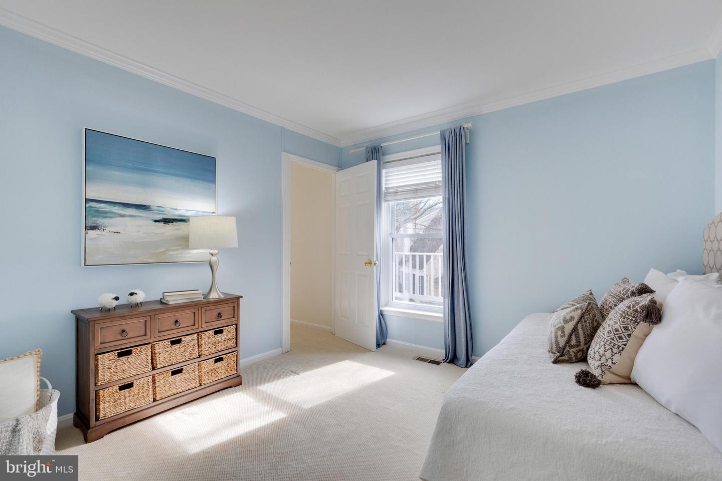 5132 Brentwood Farm DRIVE