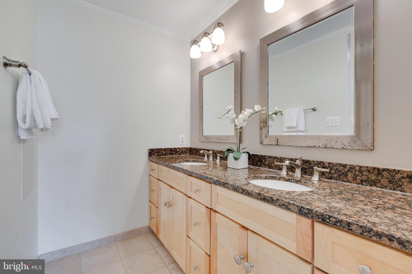 5132 Brentwood Farm DRIVE