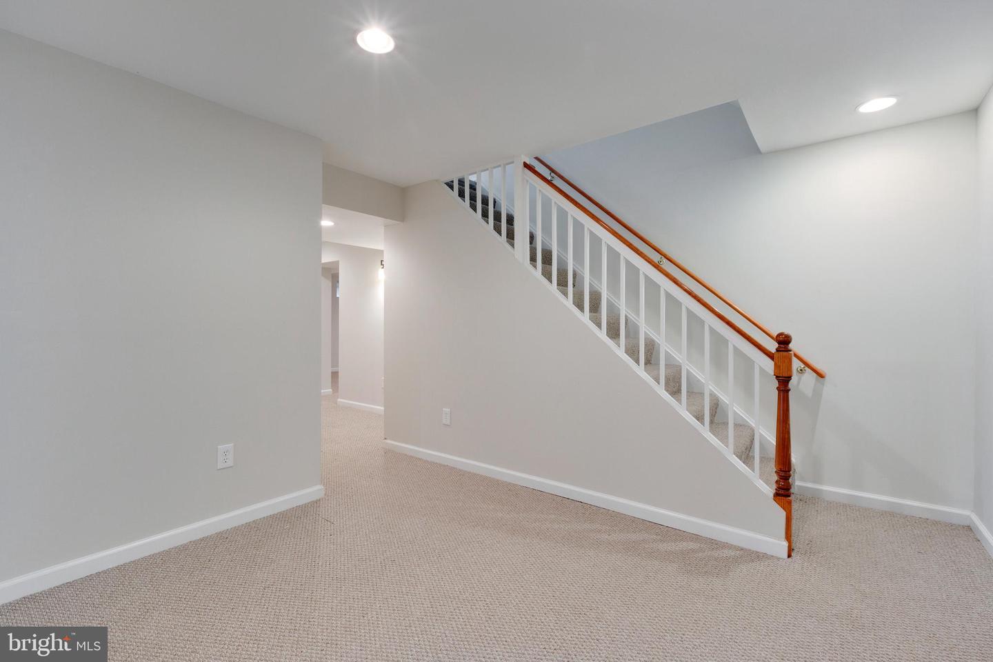 5132 Brentwood Farm DRIVE
