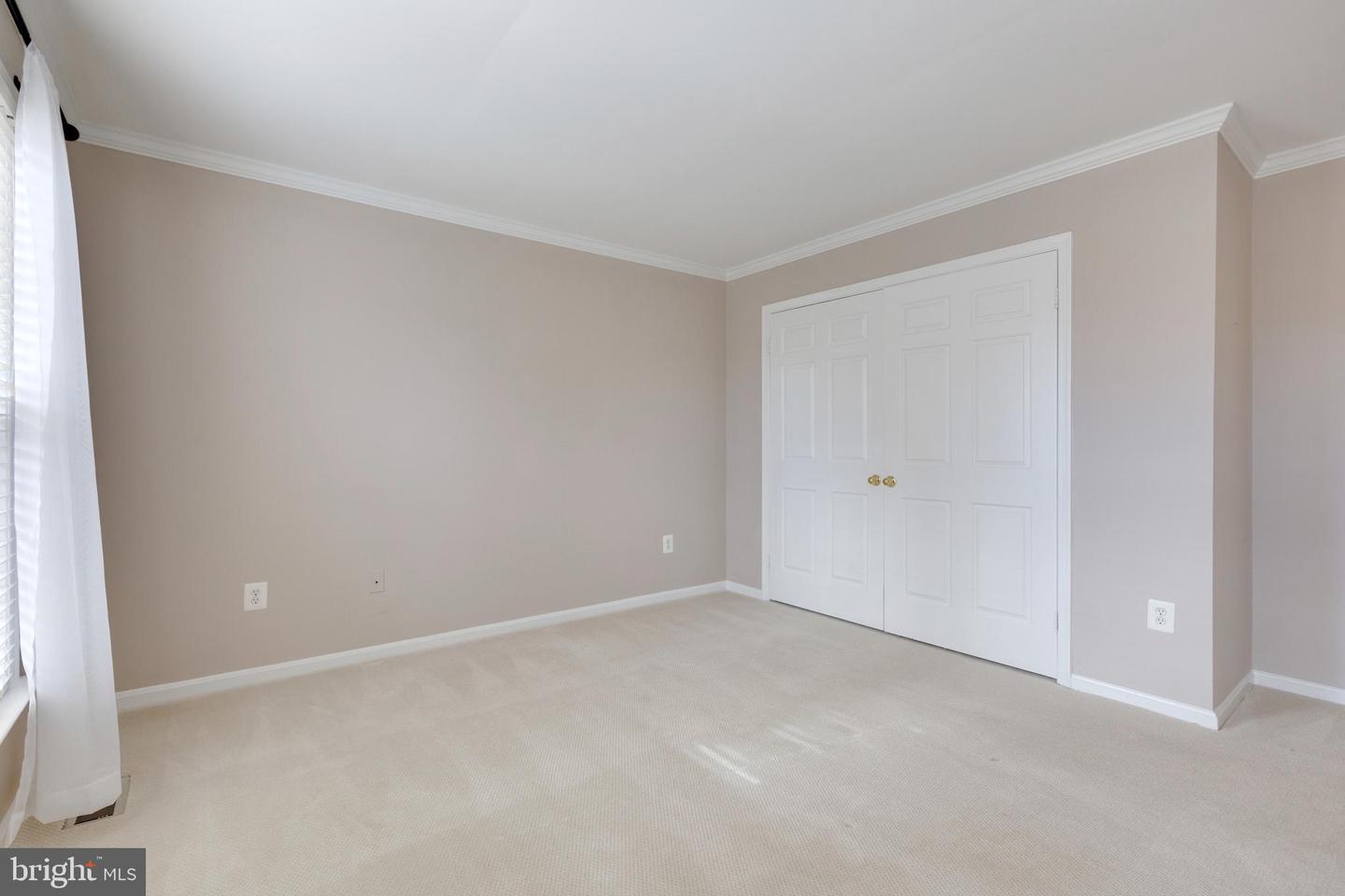5132 Brentwood Farm DRIVE