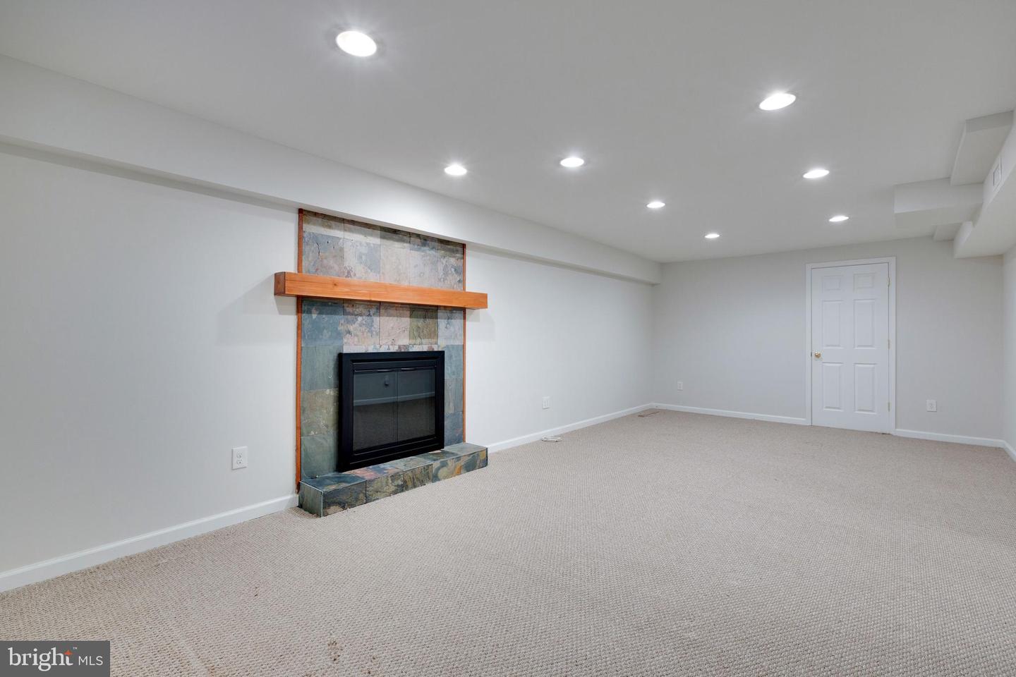 5132 Brentwood Farm DRIVE