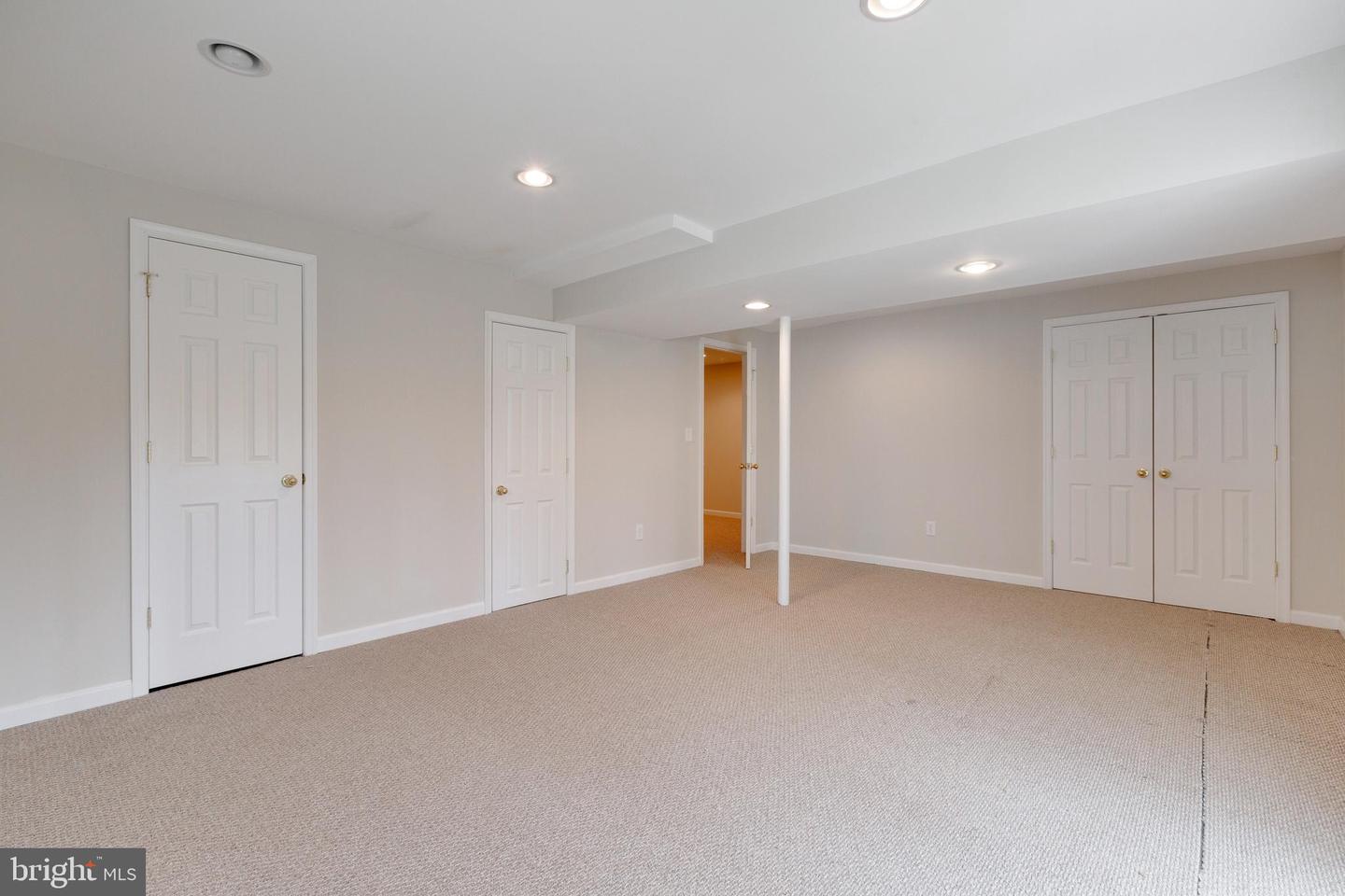 5132 Brentwood Farm DRIVE