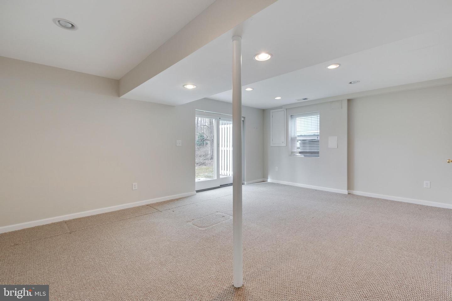 5132 Brentwood Farm DRIVE