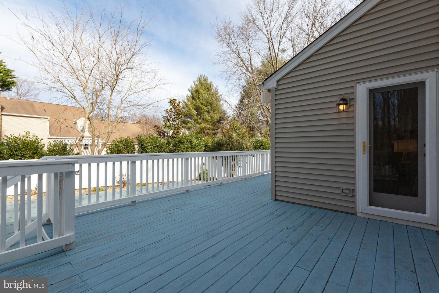 5132 Brentwood Farm DRIVE