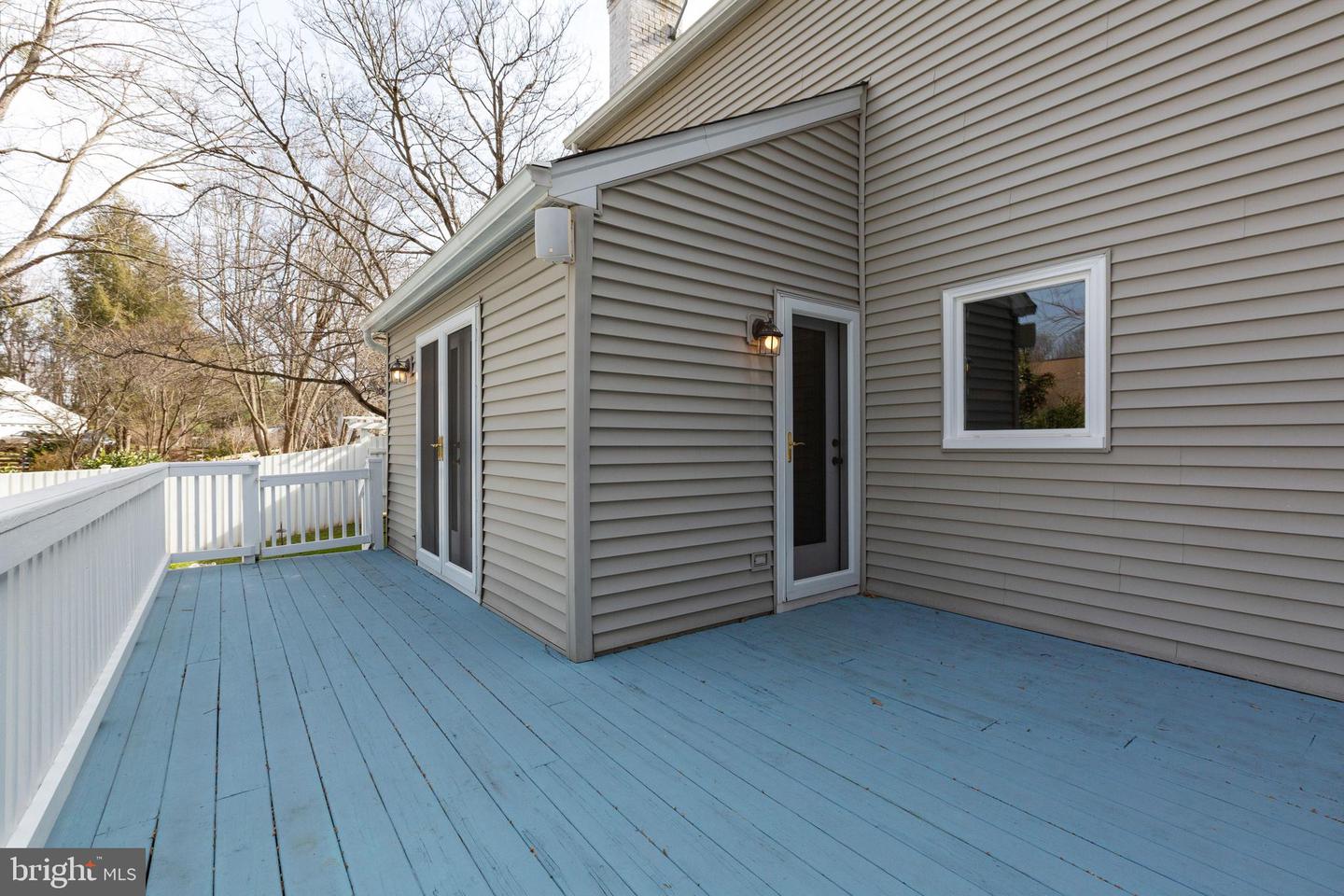 5132 Brentwood Farm DRIVE