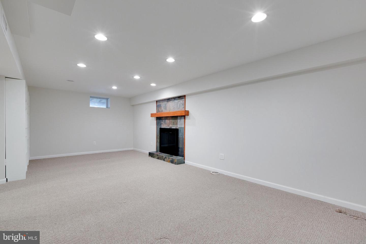 5132 Brentwood Farm DRIVE