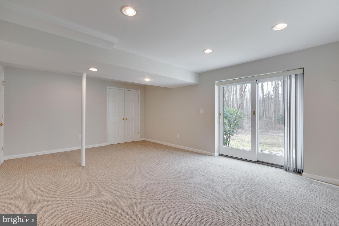 5132 Brentwood Farm DRIVE