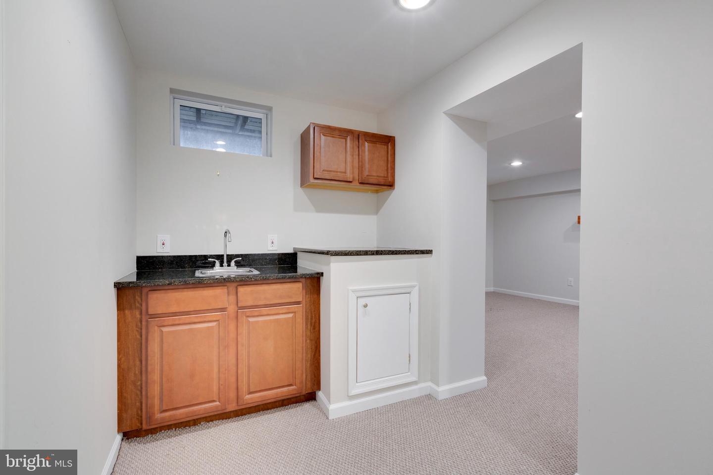 5132 Brentwood Farm DRIVE