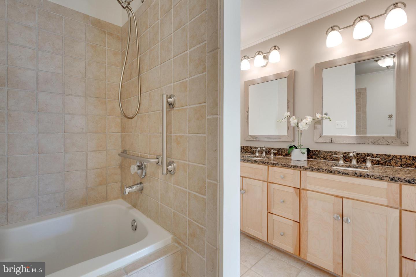 5132 Brentwood Farm DRIVE