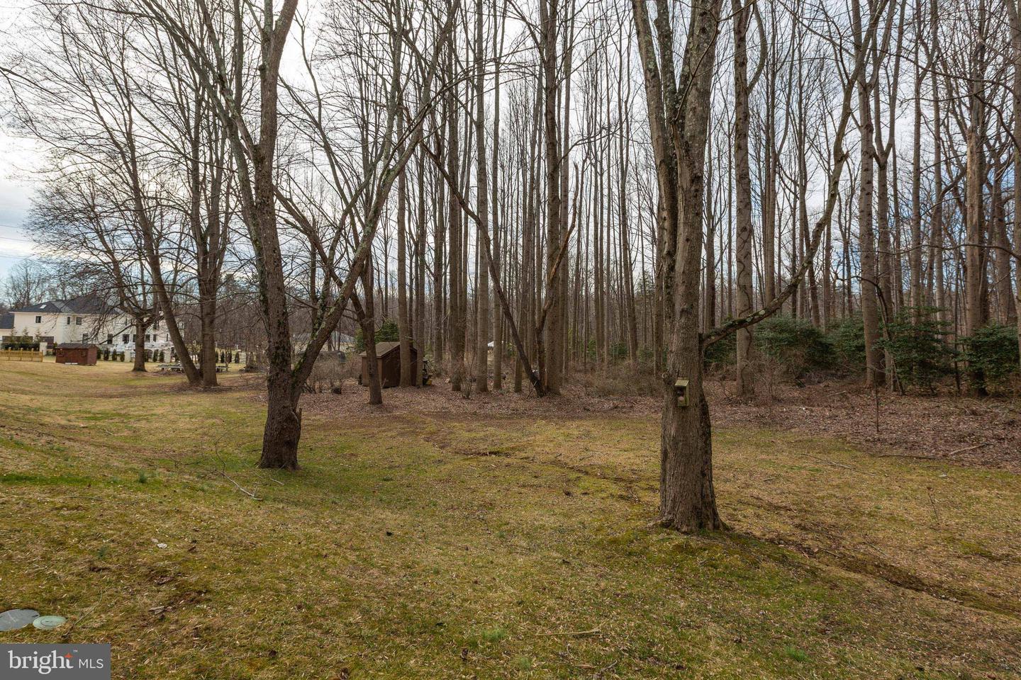 5132 Brentwood Farm DRIVE