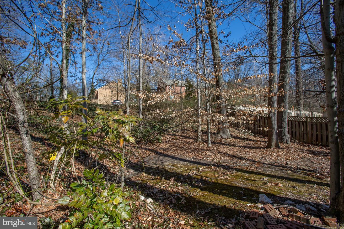 8124 Langbrook ROAD