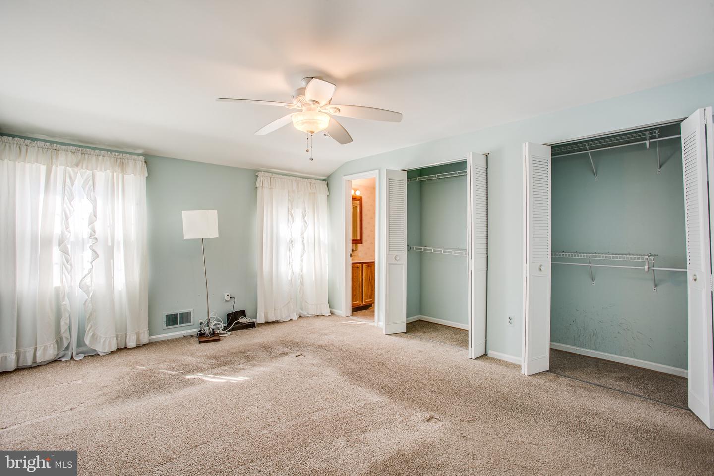 8124 Langbrook ROAD