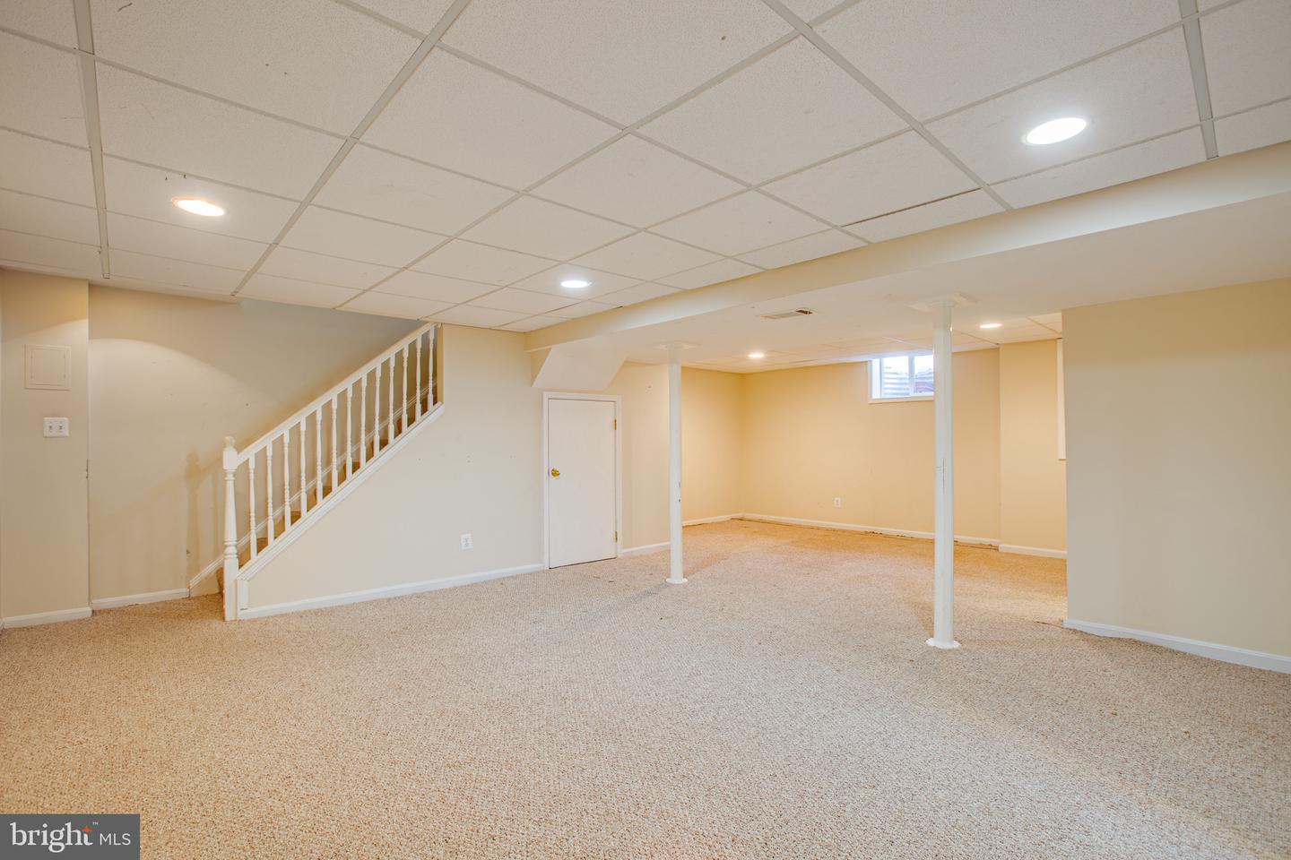8124 Langbrook ROAD