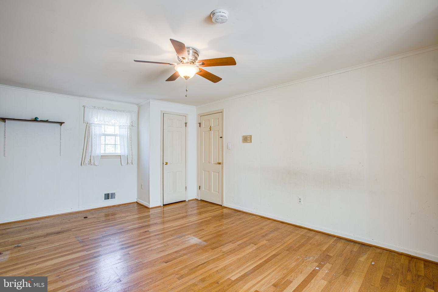 8124 Langbrook ROAD