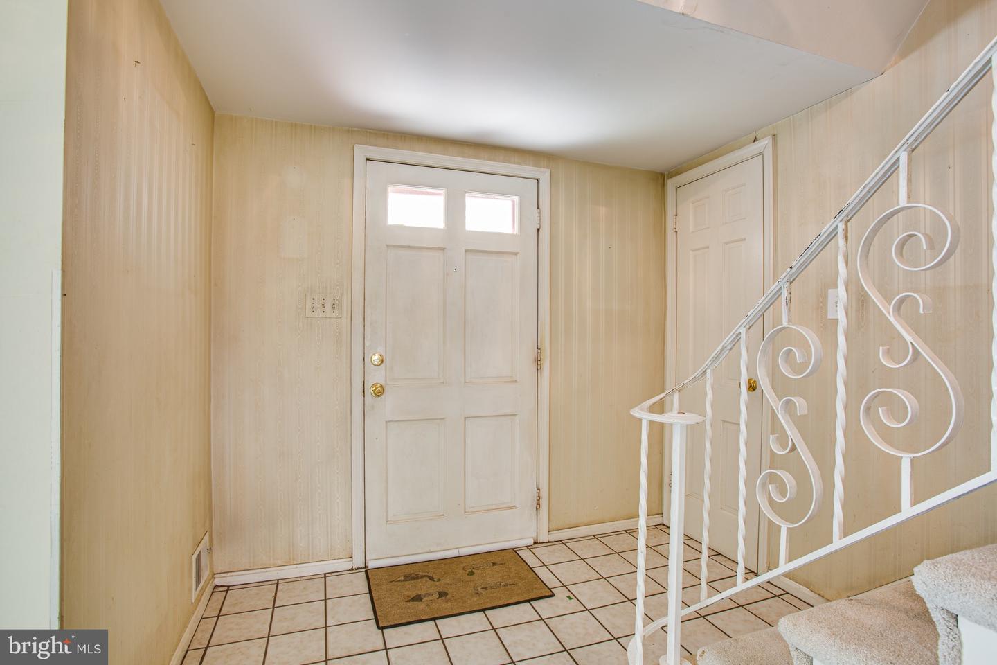 8124 Langbrook ROAD