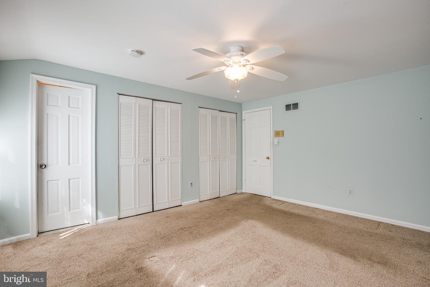 8124 Langbrook ROAD