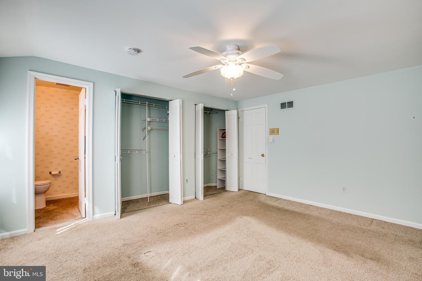8124 Langbrook ROAD