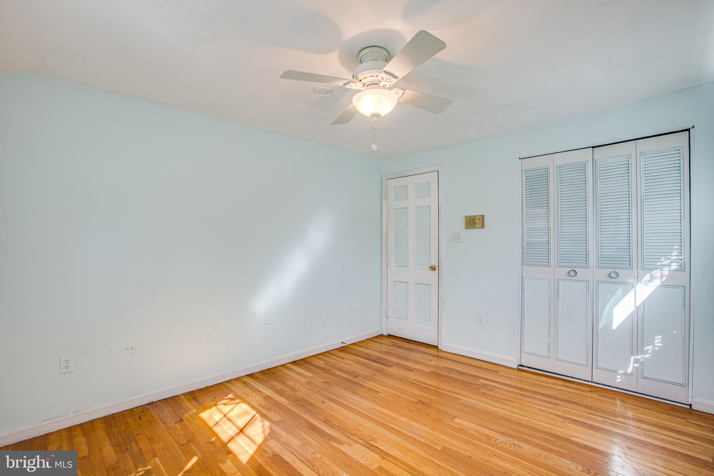 8124 Langbrook ROAD