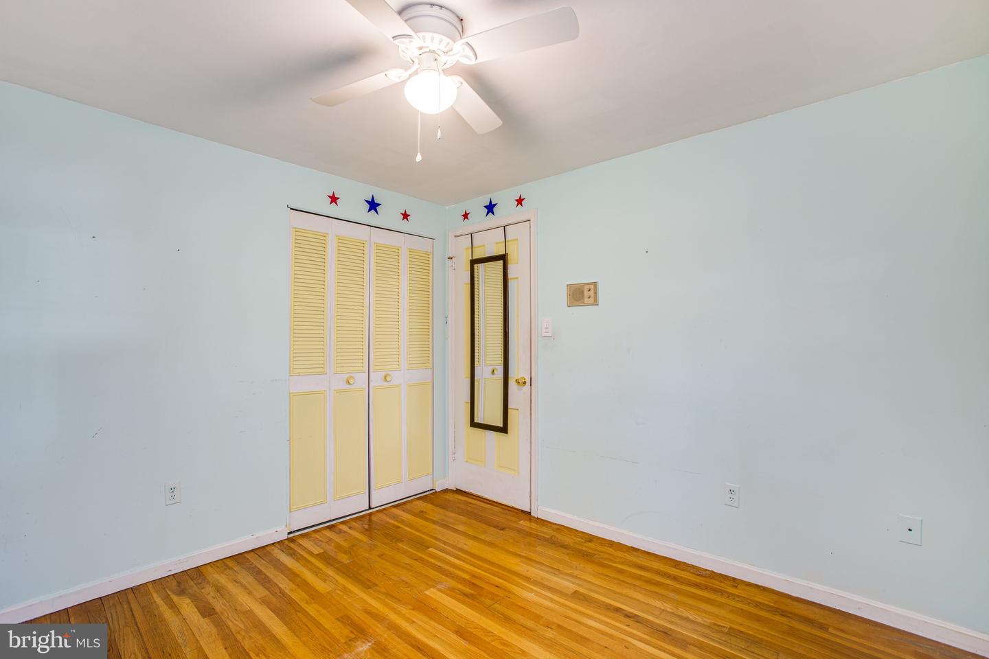 8124 Langbrook ROAD
