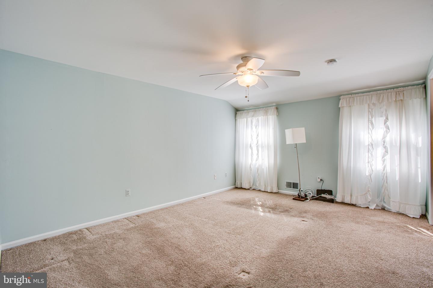 8124 Langbrook ROAD