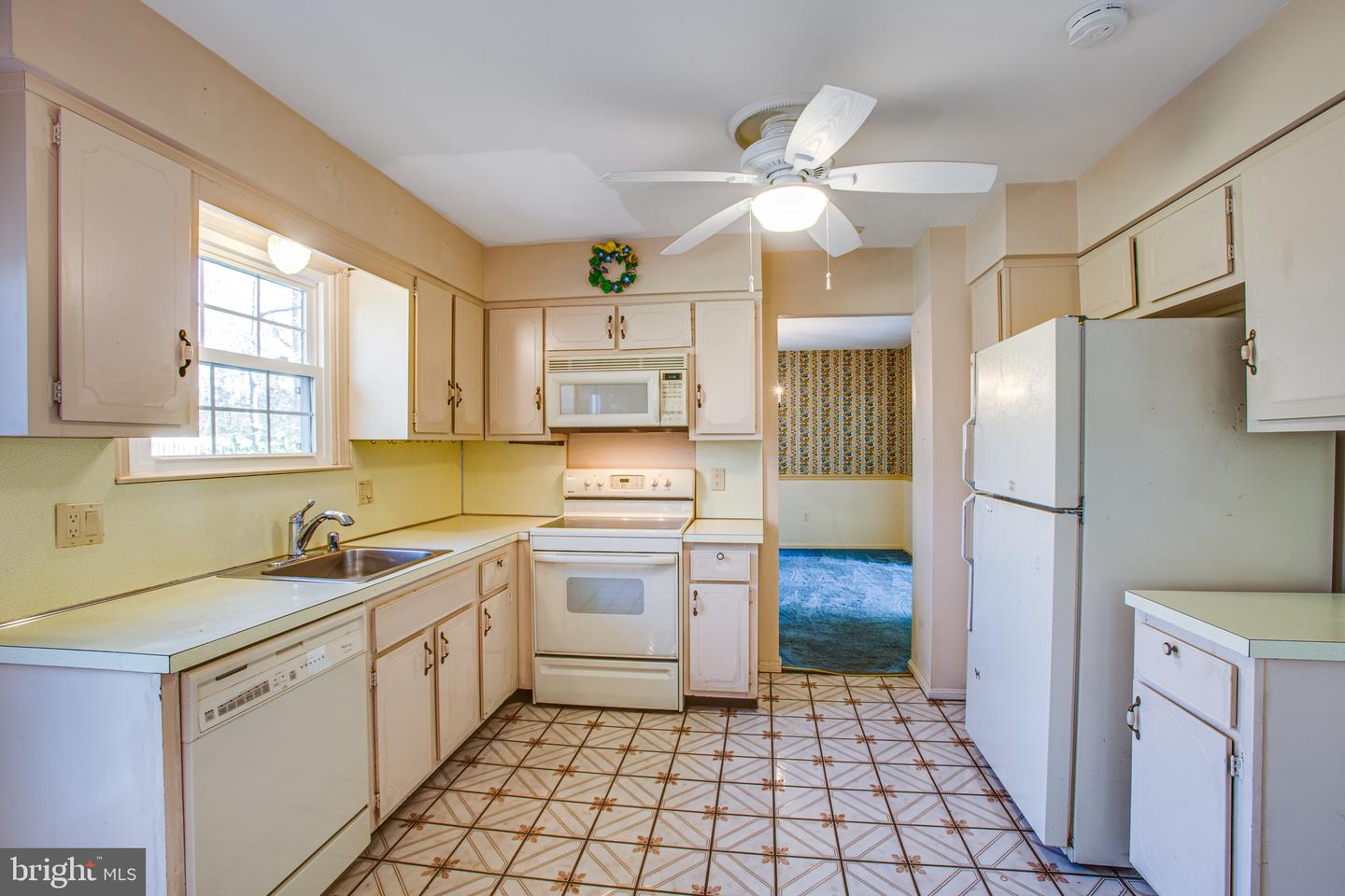 8124 Langbrook ROAD