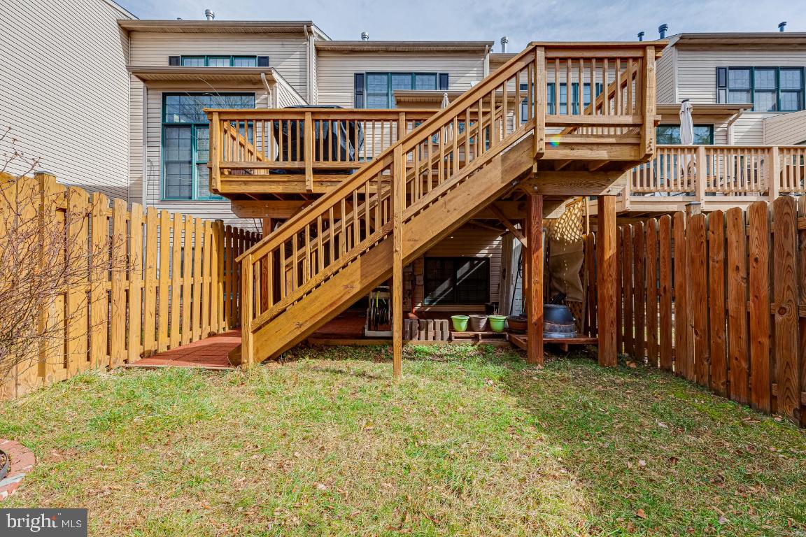 8154 Bianca PLACE