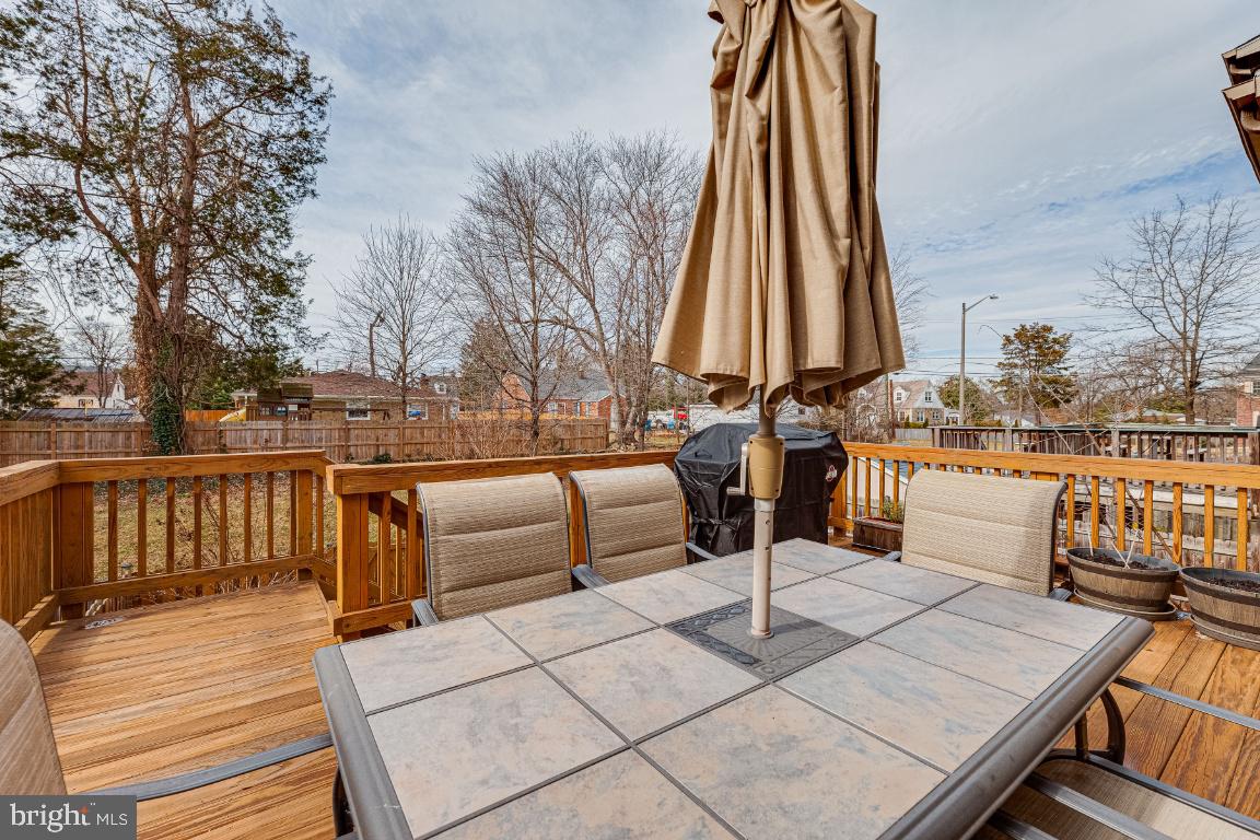 8154 Bianca PLACE