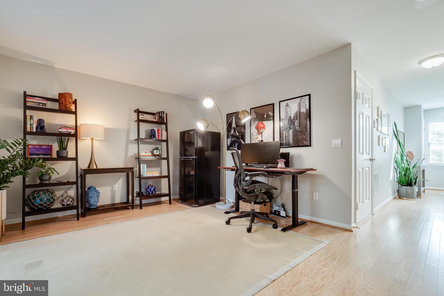 5100 Ballycastle CIRCLE