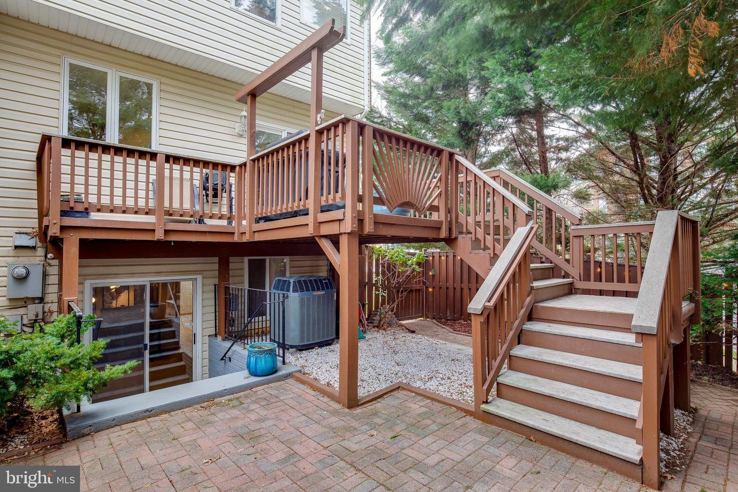 5100 Ballycastle CIRCLE