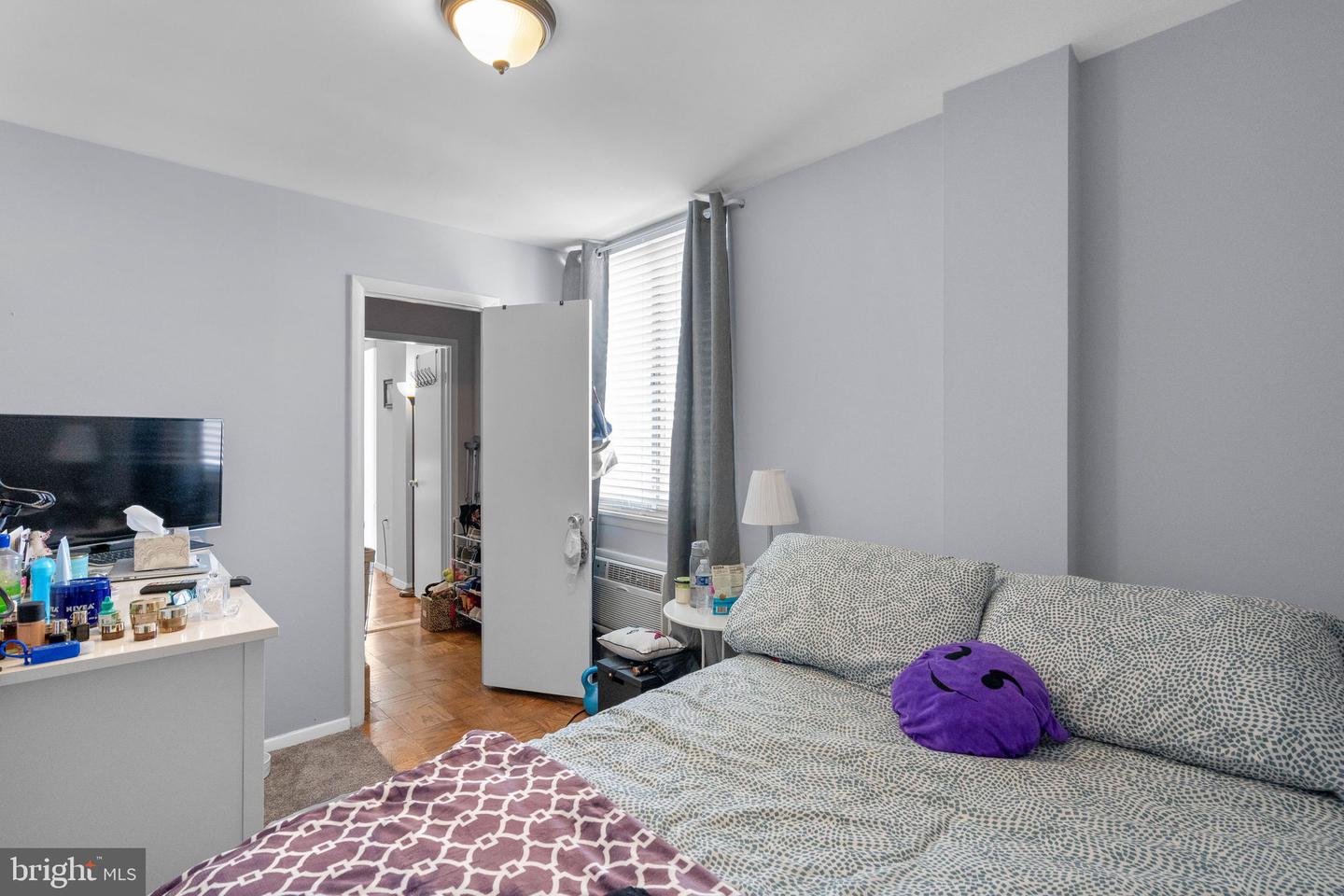 3245 Rio DRIVE Unit: 611