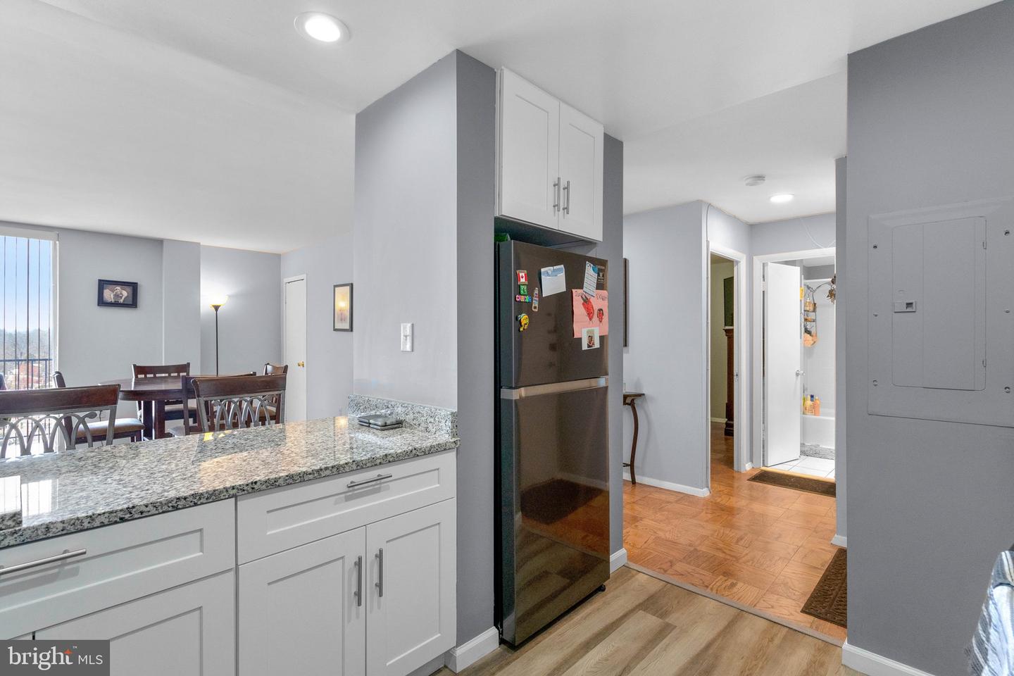 3245 Rio DRIVE Unit: 611