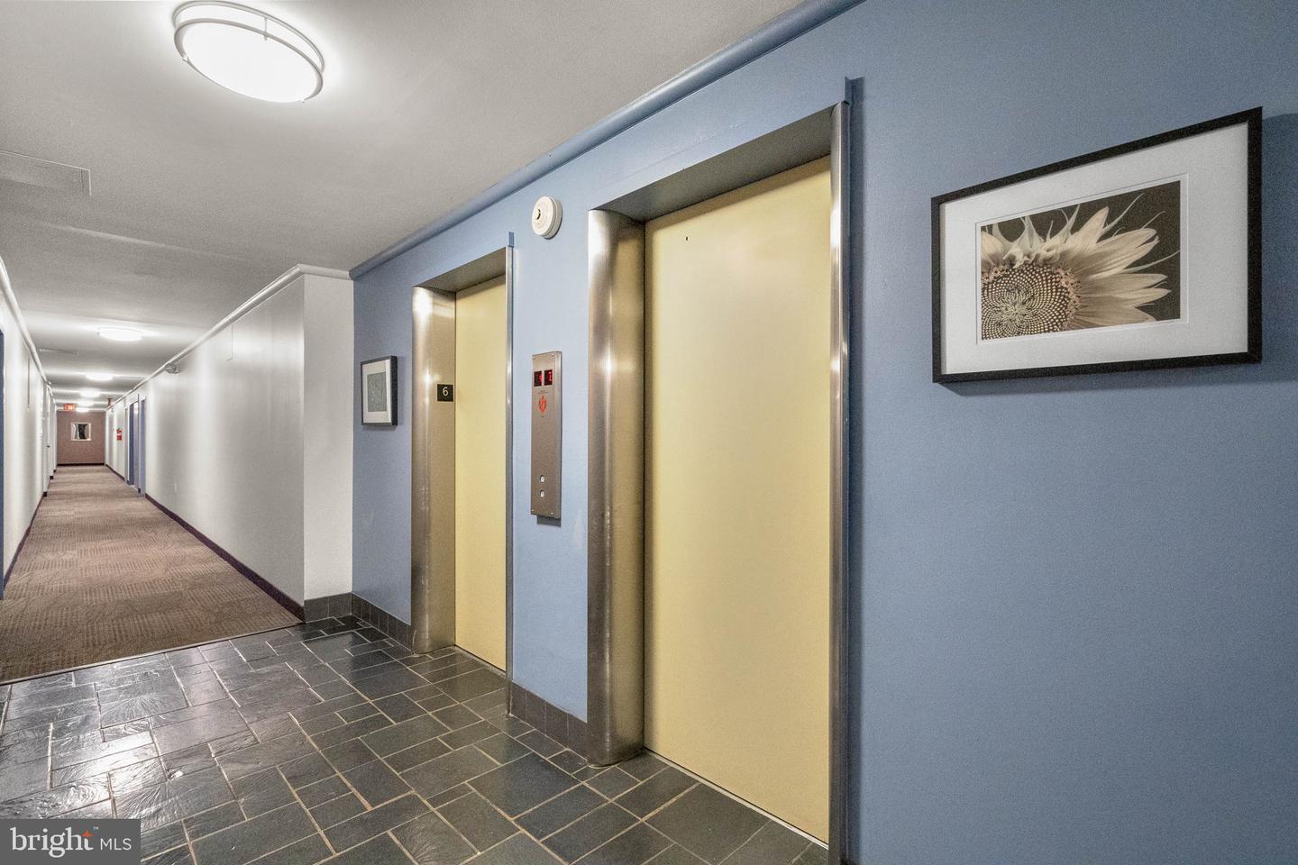 3245 Rio DRIVE Unit: 611