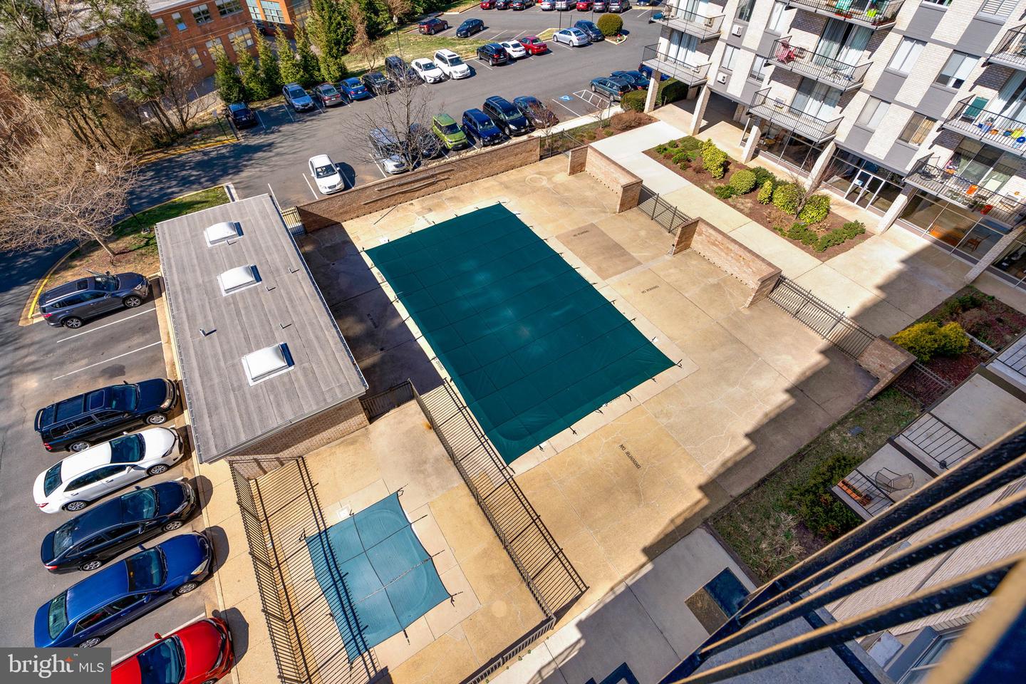 3245 Rio DRIVE Unit: 611
