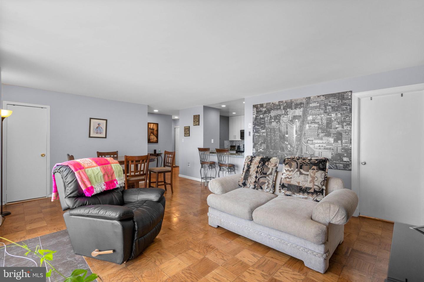 3245 Rio DRIVE Unit: 611
